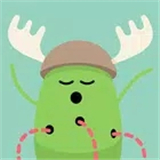 Dumb Ways to Die