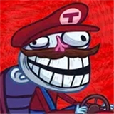 Troll Face Quest Video Games 2