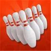 Bowling 3D Pro