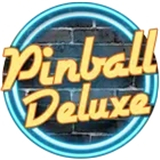 Pinball Deluxe