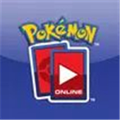 Pokémon TCG Live