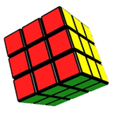 Magic Cube