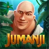 Jumanji