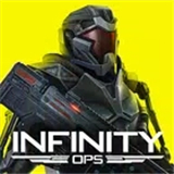 Infinity Ops