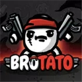 Brotato