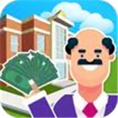 Idle School Tycoon