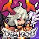 Demigod Idle