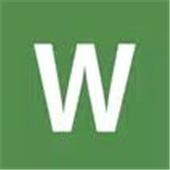 Wordly - Daily Word Puzzle