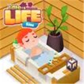 Idle Life Sim - Simulator Game