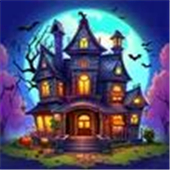 Halloween Farm: Monster Family