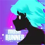 Muse Runner