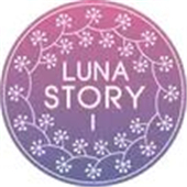 Luna Story - A forgotten tale