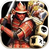 Warbands: Bushido - Tactical M