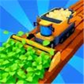 Potato Inc - Tycoon, Idle