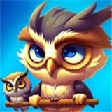 Owl Tycoon