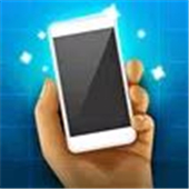 Smartphone Tycoon: Idle Phone