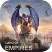 Land of Empires: Dice Hero