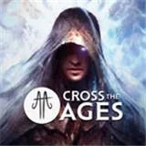 Cross The Ages: TCG