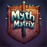 Myth Matrix