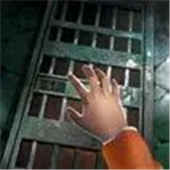 Prison Escape Puzzle Adventure