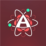 Atomas