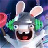 Rabbids Coding!