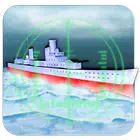 Periscope Torpedo Battle