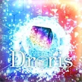 Droris