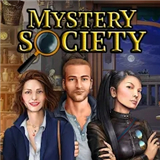 Mystery Society