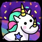 Unicorn Evolution Idle Catch