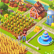 FarmVille 3