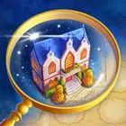 Seekers Notes Hidden Objects