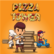 Pizza Tower: Idle Tycoon