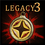 The Legacy 3