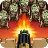 Zombie War