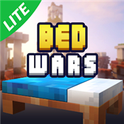 Bed Wars Lite