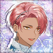 Faded Melodies: Otome Game