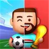 Soccer Empire-The Dream Begins