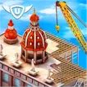 Mega Monument Constructor