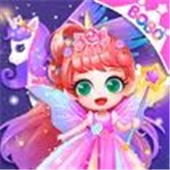 BoBo World: Unicorn Princess