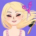 Charming Hair Salon - Make Up