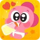 Cocobi Baby Care - Babysitter