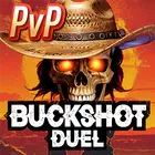 Buckshot Duel - PVP Online