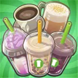 Coffee Craze Barista Tycoon