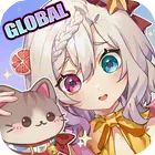 Cooking Wonderland Global