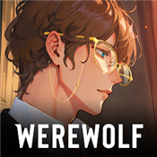 Werewolf Romance