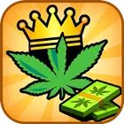 Weed Empire