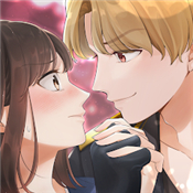 Star Lover Otome Romance Story