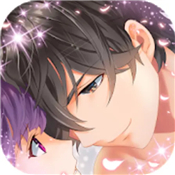 Sengoku love | Otome Dating Sim Otome game