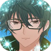 Together in the sky | Otome Dating Sim Otome games